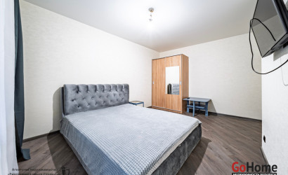 Снять 2-комнатную квартиру, Минск, Нововиленская, 31 (Центральный район). Фото 9