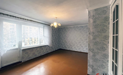 Купить комнату, Гродно, Соломовой, 88. Фото 3