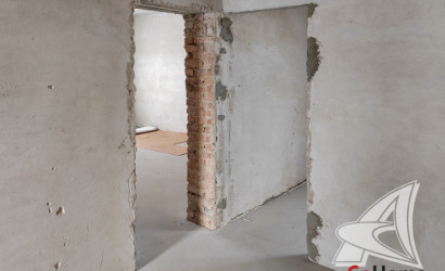 Купить дом, Большие Мотыкалы, Мотыкальский с/с, 19 соток. Фото 13