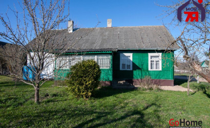 Купить дом, Заречанская, 25 соток. Фото 18