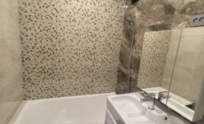 Купить 2-комнатную квартиру, Минск, Кошевого ул., 26 (Партизанский район). Фото 15