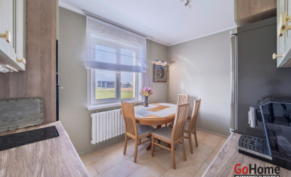 Купить 3-комнатную квартиру, Минск, Рафиева, 36 (Московский район). Фото 16