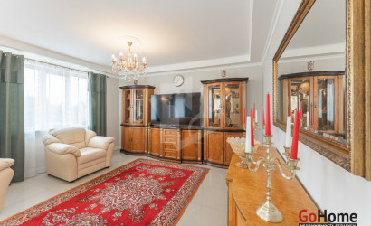 Купить дом, Клочки, 18 соток. Фото 25