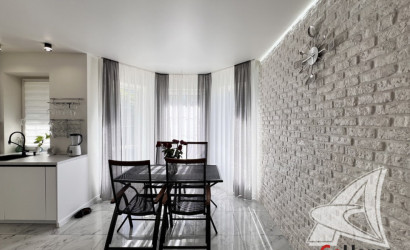 Купить дом, Клейники, Клейниковский с/с, 14.62 соток. Фото 9