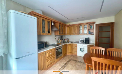 Купить 2-комнатную квартиру, Минск, Притыцкого ул., 41 (Фрунзенский район). Фото 8