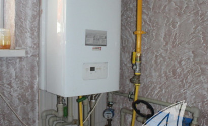 Купить дом, Брест, Катин бор, 6.23 соток. Фото 29