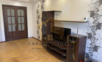 Купить 3-комнатную квартиру, Брест, ул. Суворова, д. . Фото 8