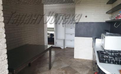 Купить 3-комнатную квартиру, Брест, ул. Кооперативная, д. . Фото 5