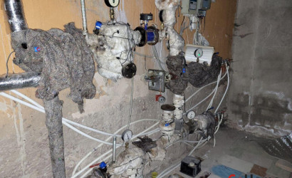 Продажа помещения, Витебск, Белорусская ул., 6/г,  420.9 кв.м.. Фото 17