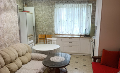 Купить 1-комнатную квартиру, Копище, ул. Лопатина, 15. Фото 8