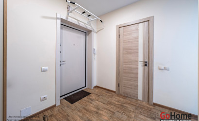 Купить 1-комнатную квартиру, Минск, Литературная, 22(Советский район). Фото 31