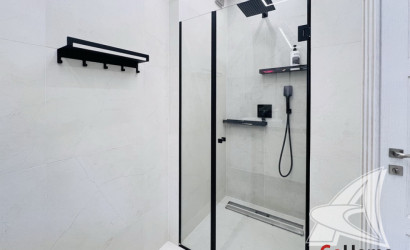 Купить дом, Знаменка, Знаменский с/с, 25 соток. Фото 30