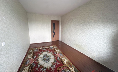 Купить 3-комнатную квартиру, Гродно, Ожешко, 42. Фото 6