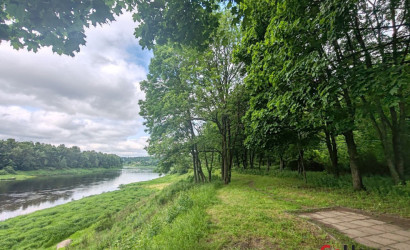 Купить коттедж, Лужесно, Листвиничная, 14 соток. Фото 18