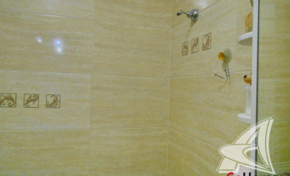 Купить 2-комнатную квартиру, Брест, Центр, наб. Франциска Скорины. Фото 22