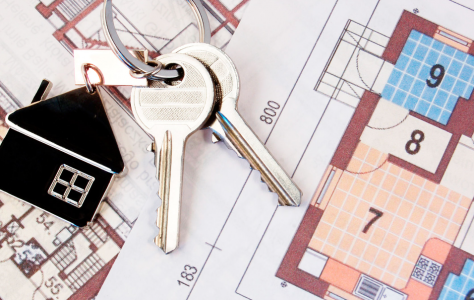 В декабре кредиты на жилье подорожают