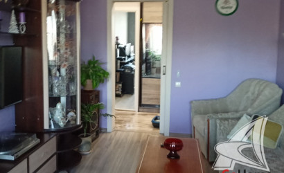 Купить 3-комнатную квартиру, Кобрин, , . Фото 3