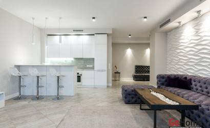 Снять 2-комнатную квартиру, Минск, Сторожовская ул. 6 (Центральный район). Фото 15