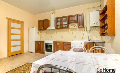 Купить коттедж, Красное, Сергея Новикова ул., 16 соток. Фото 25