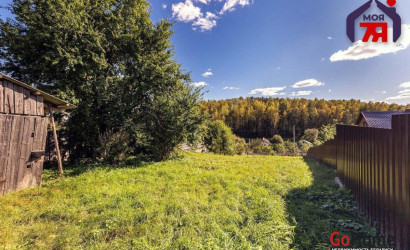 Купить дом, Околица, Ковалькова ул., 16 соток. Фото 15