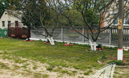 Купить дом, Черняны, Чернянский с/с, 24 соток. Фото 24