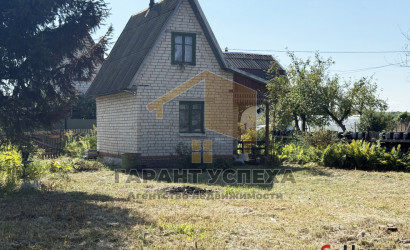 Купить дачу, Заболотье, Мухавецкий с/с, 6.01 соток. Фото 4