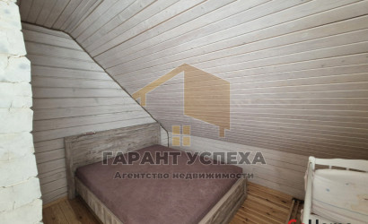 Купить дачу, Брест, Тельминский с/с, 5.1 соток. Фото 14