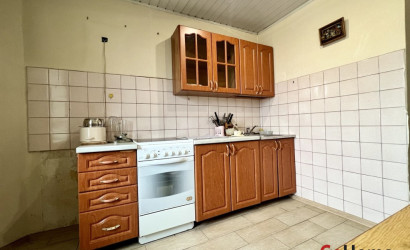 Купить 2-комнатную квартиру, Минск, ул. Маяковского, д. 154 (Ленинский район). Фото 11