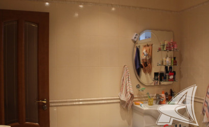 Купить дом, Непли, Клейниковский с/с, 14.79 соток. Фото 23