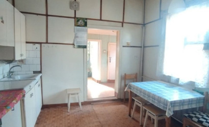  1-этаж.(91.4 м2), Бобруйск(Карла Маркса)