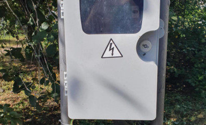 Купить участок, Брест, Газовик-80, 5 соток. Фото 4