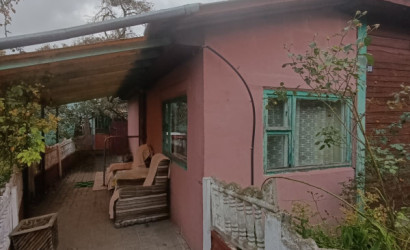 Купить дом, Пинск, Звёздная, 6.36 соток. Фото 13