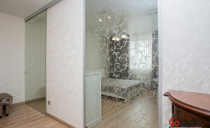 Купить 2-комнатную квартиру, Минск, Стадионная ул., 9(Центральный район). Фото 20