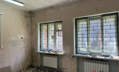 Продажа помещения, Стародубовая, Школьная,  1286 кв.м.. Фото 8