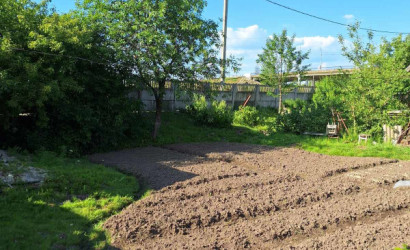 Купить дом, Мичуринская, Дружбы, 9 соток. Фото 13