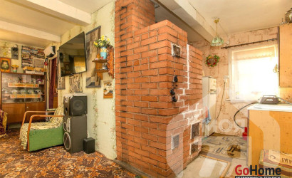 Купить дом, Кончаны, 21 соток. Фото 15