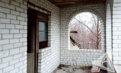 Купить дом, Брест, Гершоны, 6.5 соток. Фото 13