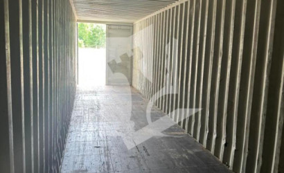 Аренда склада, Станьковский с/с,  30 кв.м.. Фото 8