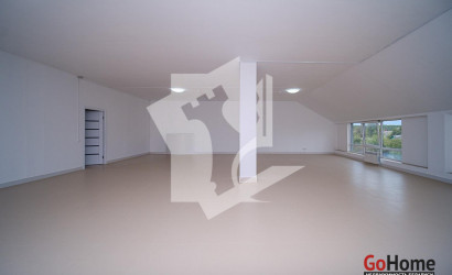 Аренда офиса, Ждановичи, Заречная ул., 6/А,  121.5 кв.м.. Фото 3