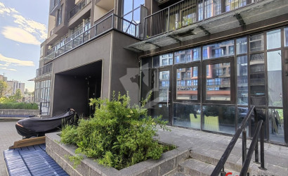 Аренда офиса, Минск, Кижеватова ул., 1, 38.7 кв.м.. Фото 1