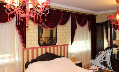 Купить дом, Черни, Чернинский с/с, 16.46 соток. Фото 13