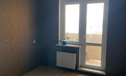 Купить 3-комнатную квартиру, Слоним, Независимости просп., 16. Фото 4