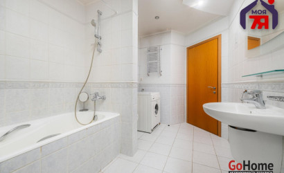 Купить 2-комнатную квартиру, Минск, Независимости просп., 185 (Первомайский район). Фото 5