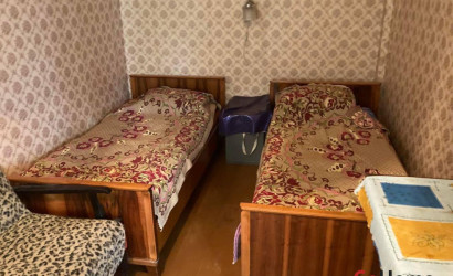 Купить 3-комнатную квартиру, Витебск, Черняховского просп., 6/2. Фото 5