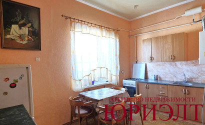 Купить 3-комнатную квартиру, Барановичи, Комсомольская. Фото 12