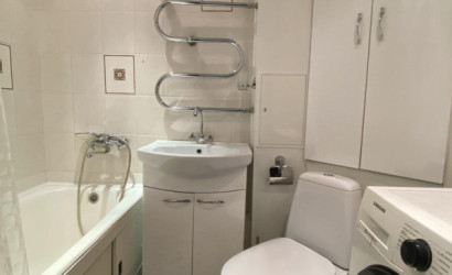 Купить 2-комнатную квартиру, Брест, ул. Комсомольская, д. . Фото 7