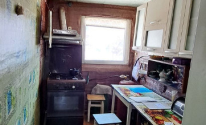 Купить дом, Витебск, 7-я Пригородная, 8.4 соток. Фото 6