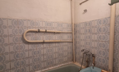 Купить 1-комнатную квартиру, Барановичи, Пролетарская ул., 4. Фото 9