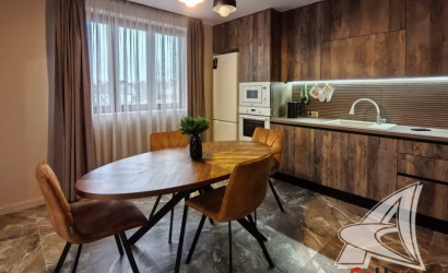 Купить дом, Птицефабрика, Батчинский с/с, 15.48 соток. Фото 11