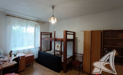 Купить дом, Брест, Березовка, 7.34 соток. Фото 20